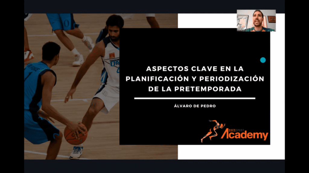 CURSO, PREPARACION FISICA BALONCESTO, FUERZA, SALTO, JUGADORES, FACTORES CLAVE DE LA PRETEMPORADA I