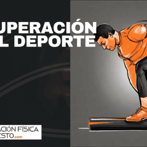 CURSO, PREPARACION FISICA BALONCESTO, FUERZA, SALTO, JUGADORES, RECUPERACION EN EL DEPORTE