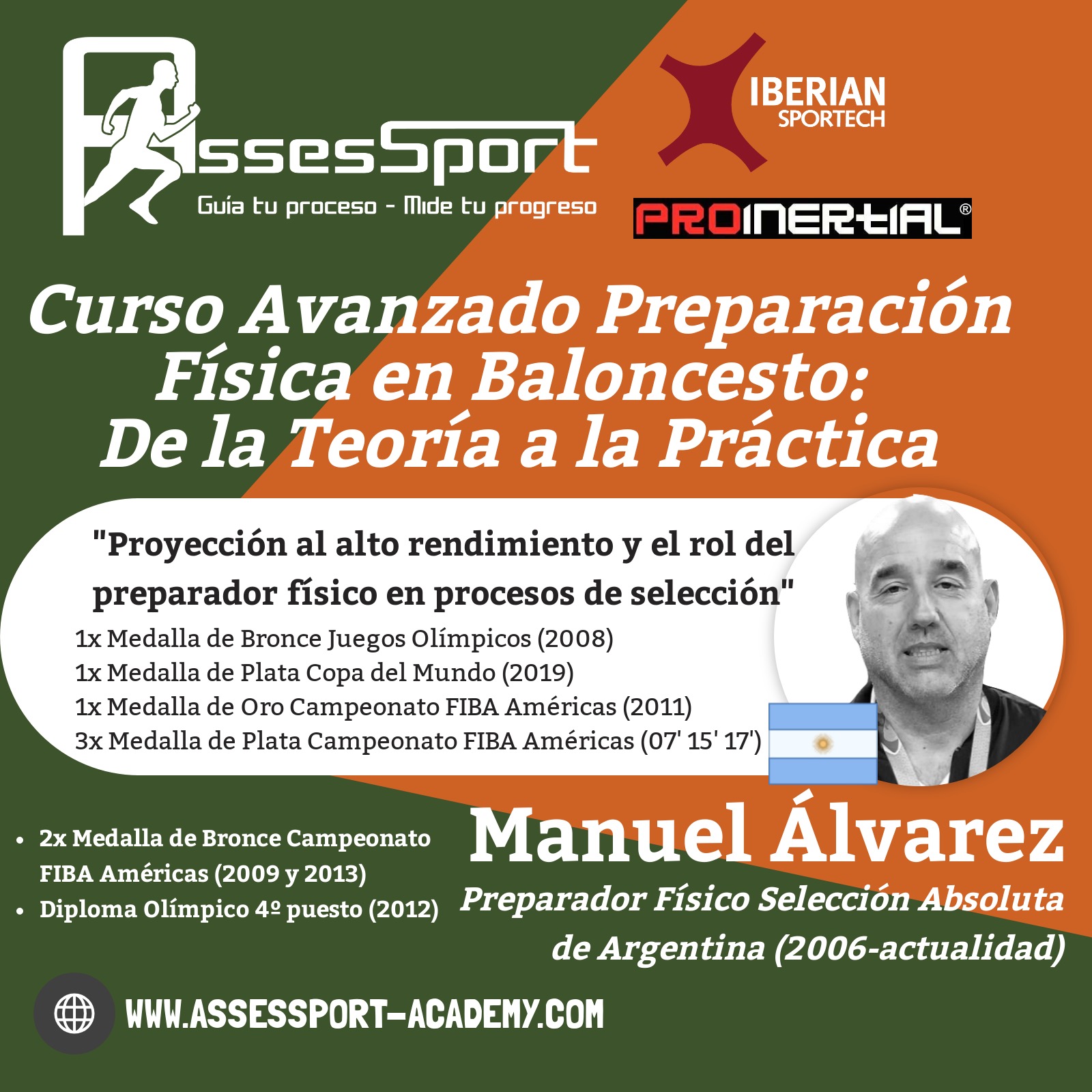 Curso, Preparacion Fisica Baloncesto, fuerza, salto, jugadores, CURSO AVANZADO DE PREPARACIÓN FÍSICA EN BALONCESTO