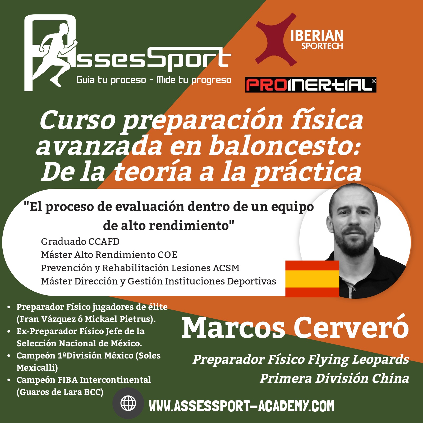 Curso, Preparacion Fisica Baloncesto, fuerza, salto, jugadores, CURSO AVANZADO DE PREPARACIÓN FÍSICA EN BALONCESTO