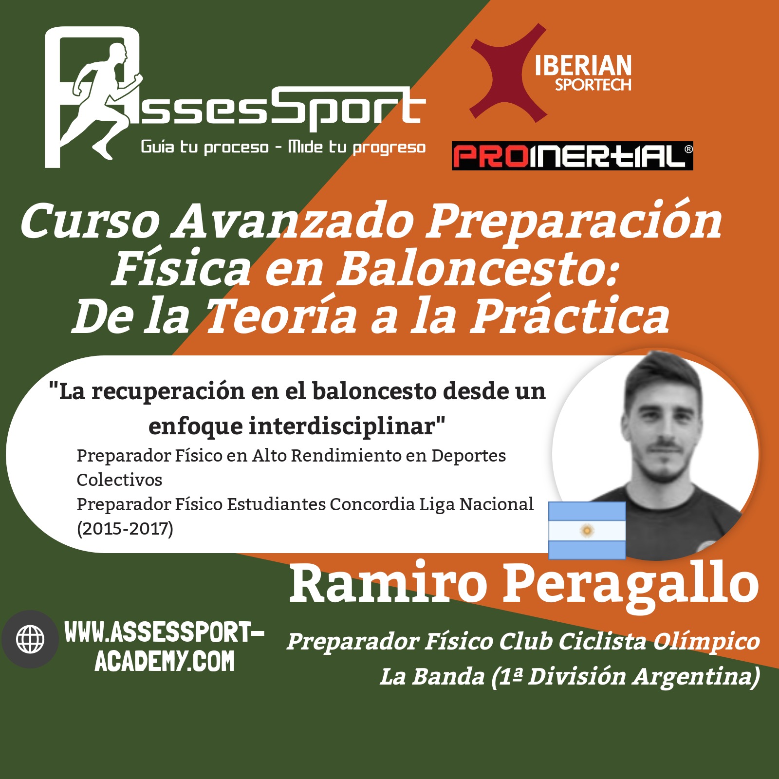 Curso, Preparacion Fisica Baloncesto, fuerza, salto, jugadores, CURSO AVANZADO DE PREPARACIÓN FÍSICA EN BALONCESTO