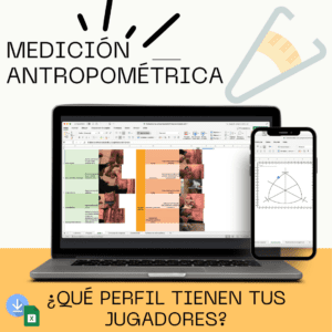 CALCULAR PORCENTAJE GRASA