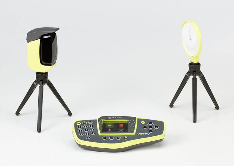 Witty-Kit-Witty1-Microgate (1)
