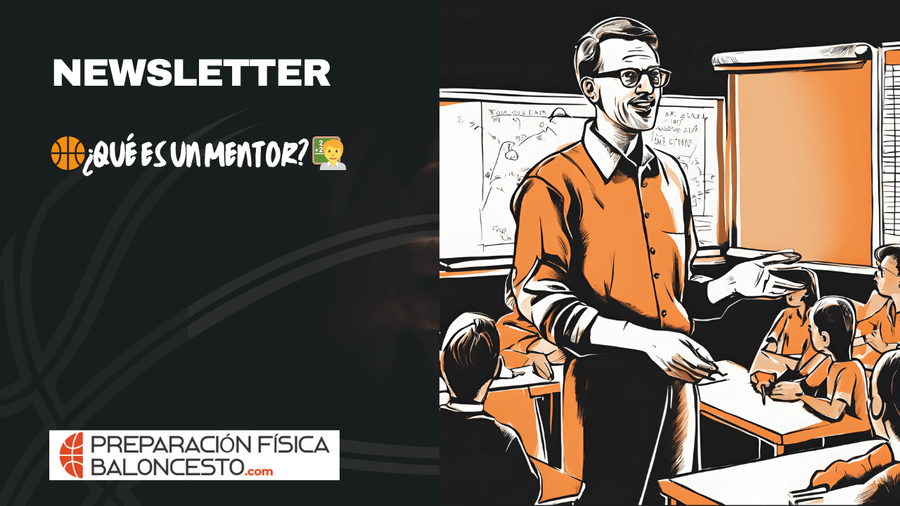 NEWSLETTER, PREPARACIONFISICABALONCESTO, OFFSEASON, FUERZA, JUGADOR,