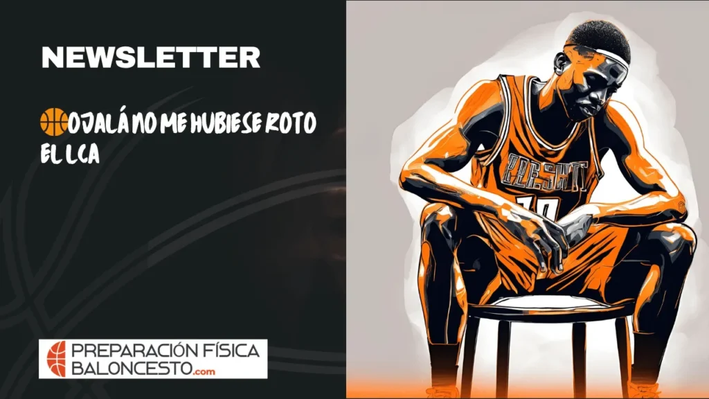 PREPARACIONFISICABALONCESTO, FUERZA, FORMACION, JUGADORES