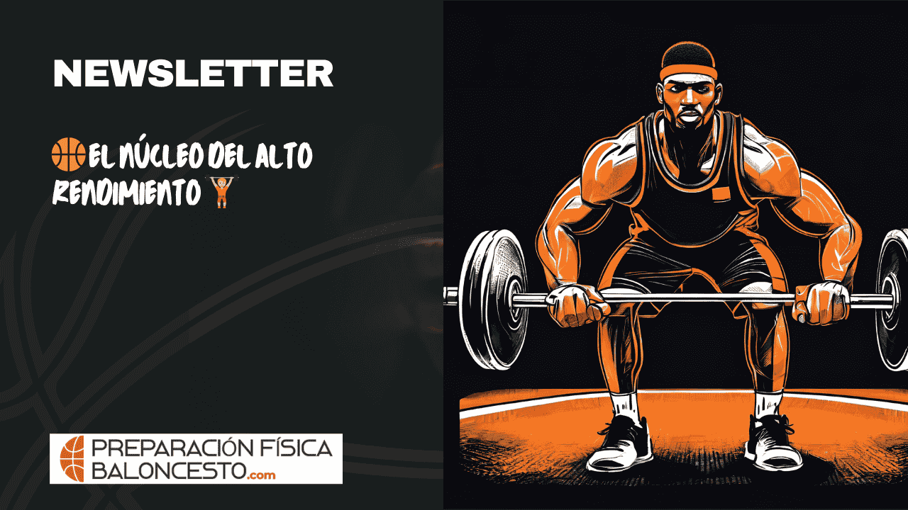 PREPARACIONFISICABALONCESTO, FUERZA, FORMACION, JUGADORES