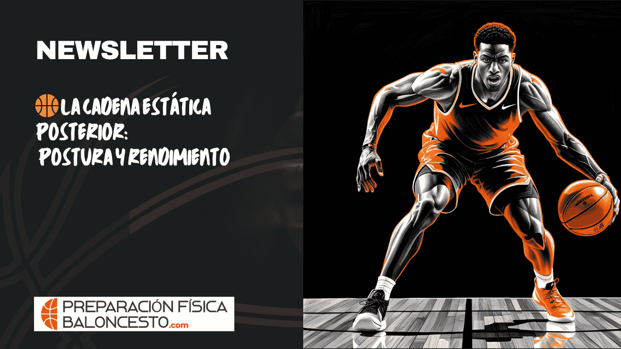 PREPARACIONFISICABALONCESTO, FUERZA, FORMACION, JUGADORES