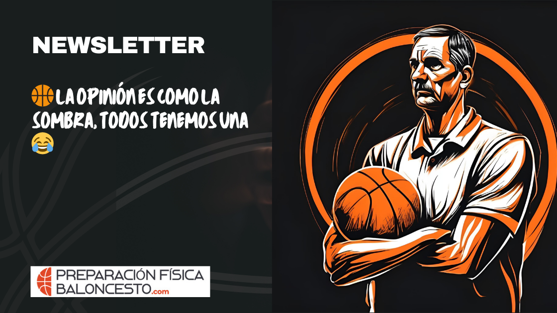 PREPARACIONFISICABALONCESTO, FUERZA, FORMACION, JUGADORES