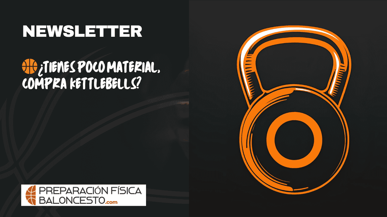 PREPARACIONFISICABALONCESTO, FUERZA, FORMACION, JUGADORES
