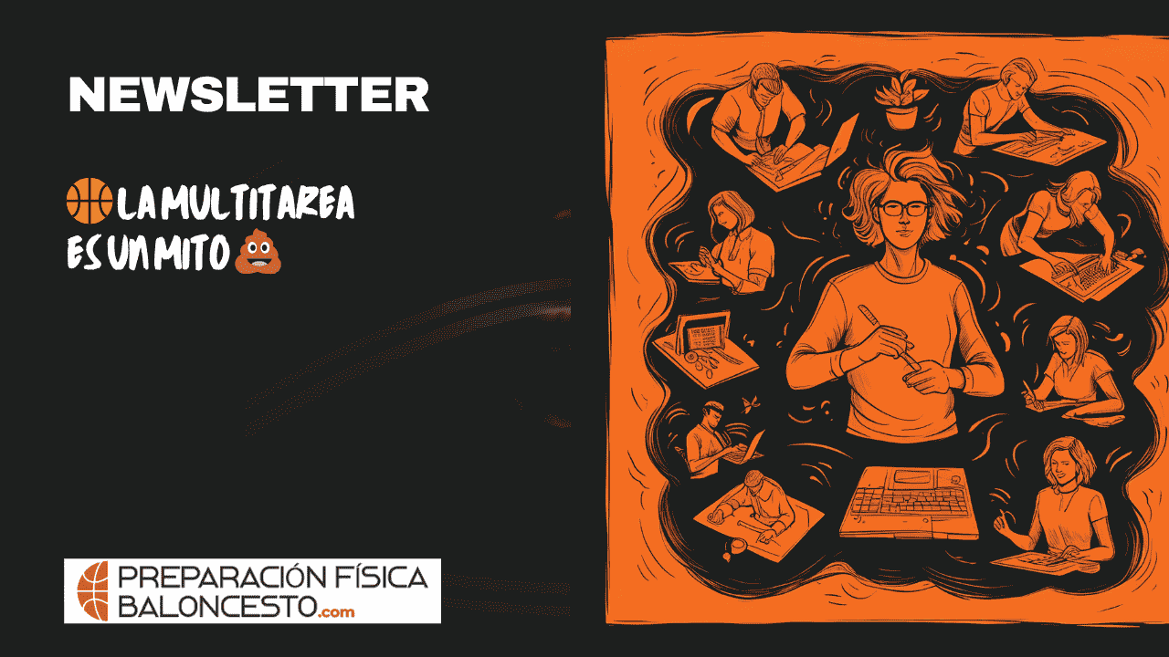 PREPARACIONFISICABALONCESTO, FUERZA, FORMACION, JUGADORES
