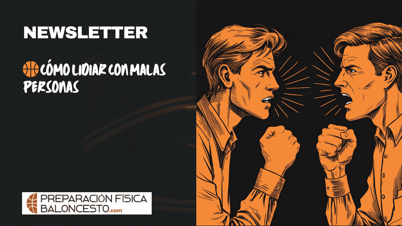 PREPARACIONFISICABALONCESTO, FUERZA, FORMACION, JUGADORES