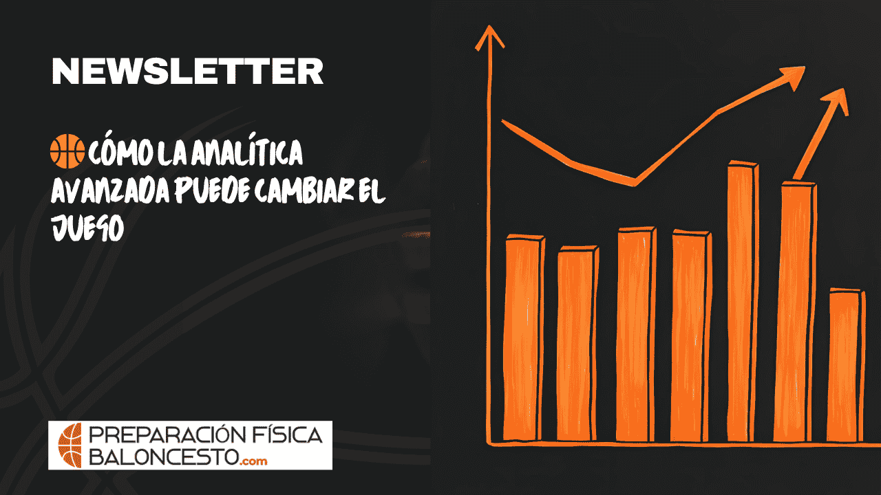 PREPARACIONFISICABALONCESTO, FUERZA, FORMACION, JUGADORES