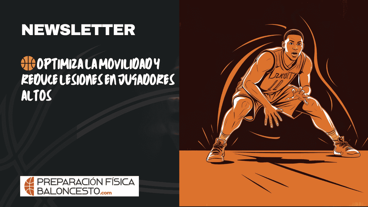 PREPARACIONFISICABALONCESTO, FUERZA, FORMACION, JUGADORES