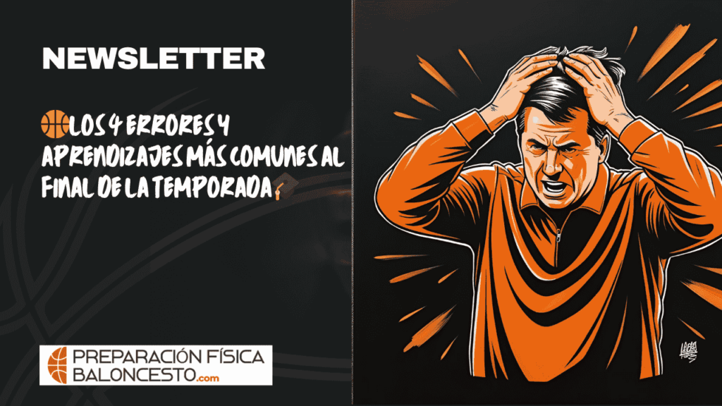 PREPARACIONFISICABALONCESTO, FUERZA, FORMACION, JUGADORES