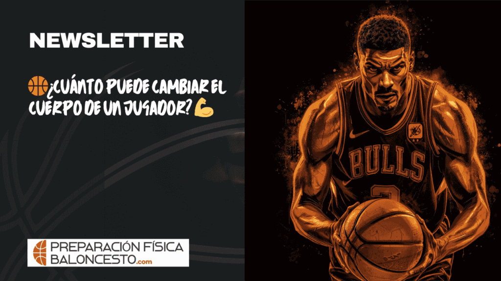 PREPARACIONFISICABALONCESTO, FUERZA, FORMACION,