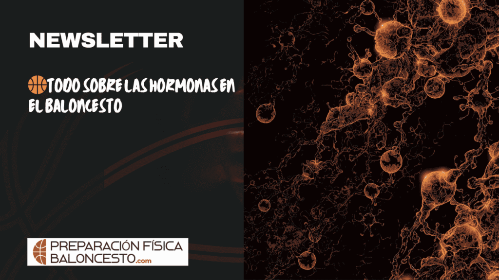 PREPARACIONFISICABALONCESTO, FUERZA, FORMACION,