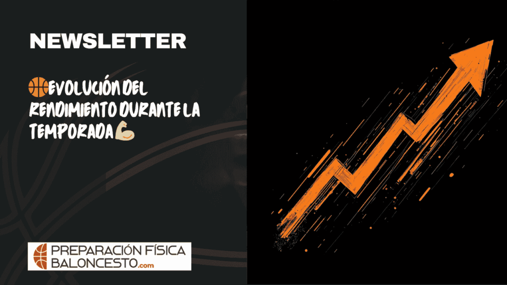 PREPARACIONFISICABALONCESTO, FUERZA, FORMACION,