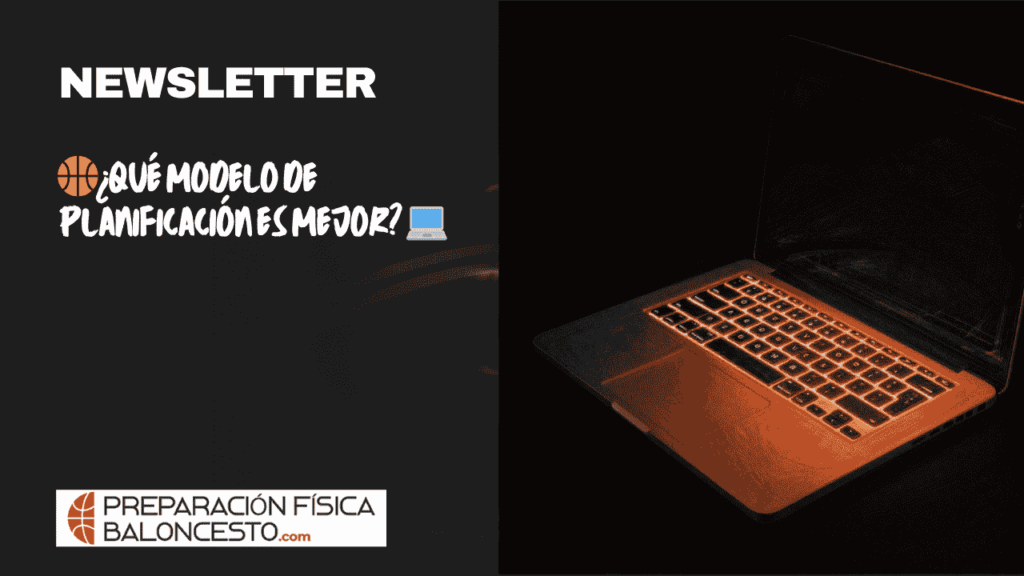 PREPARACIONFISICABALONCESTO, FUERZA, FORMACION,