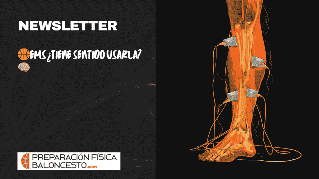 PREPARACIONFISICABALONCESTO, FUERZA, FORMACION, JUGADORES