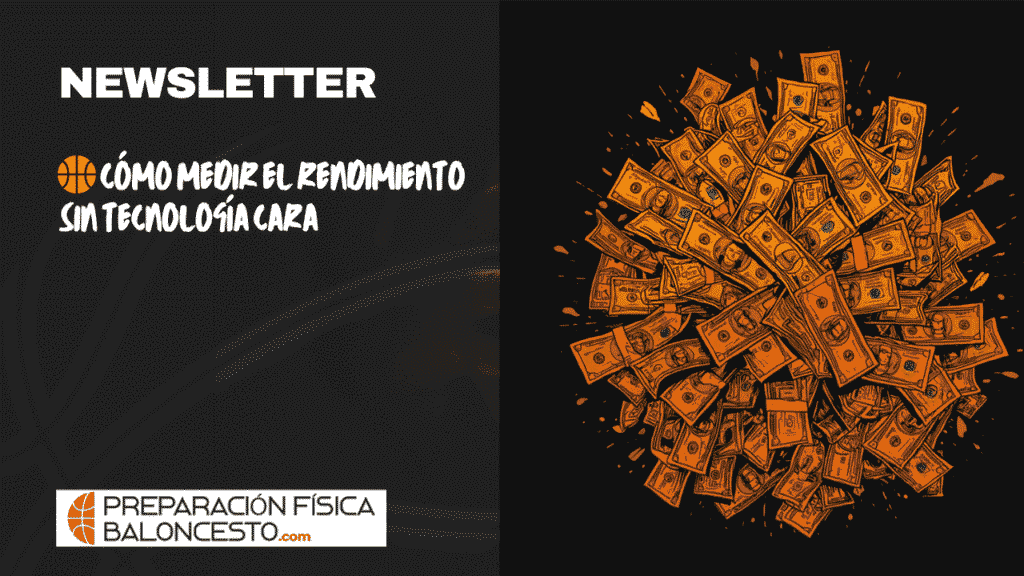 PREPARACIONFISICABALONCESTO, FUERZA, FORMACION, JUGADORES