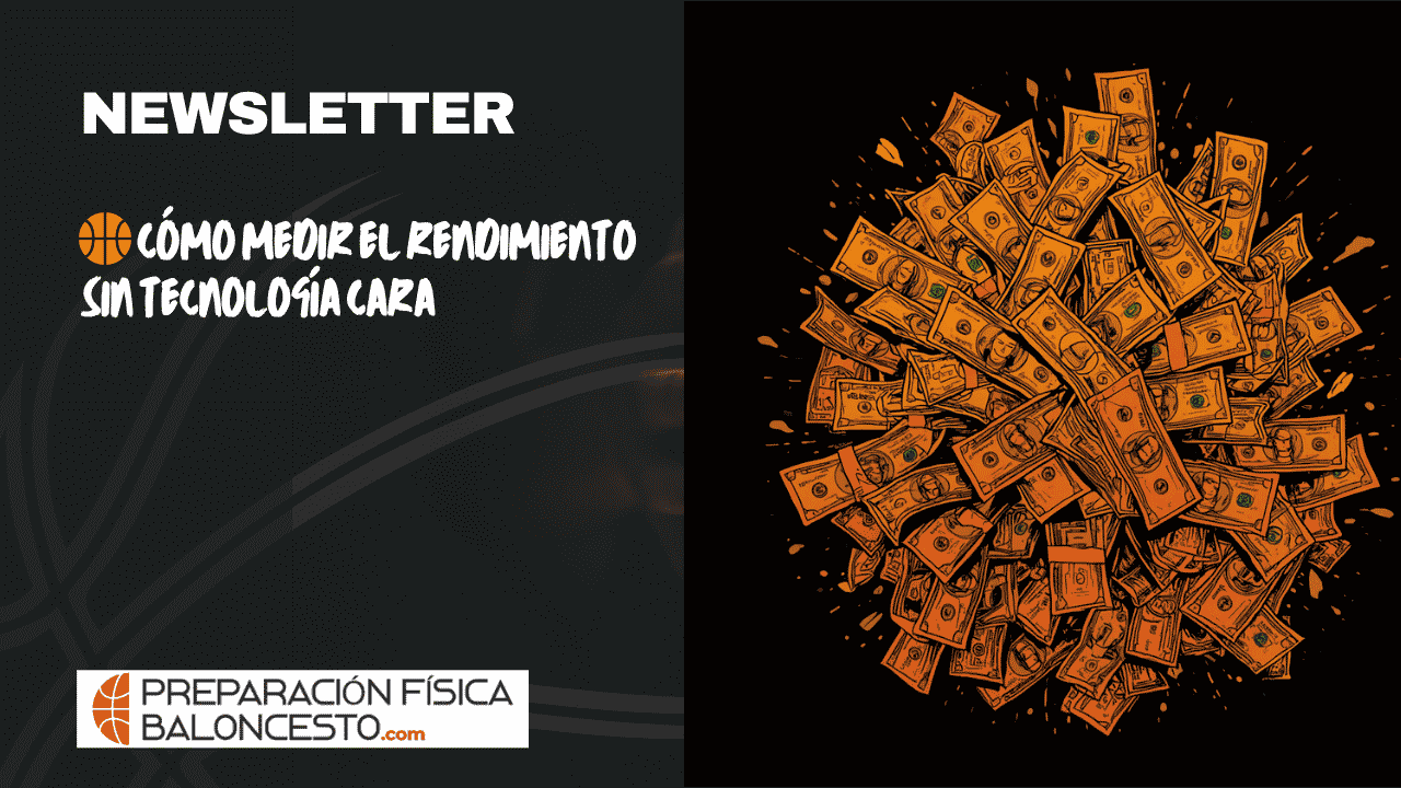 PREPARACIONFISICABALONCESTO, FUERZA, FORMACION, JUGADORES