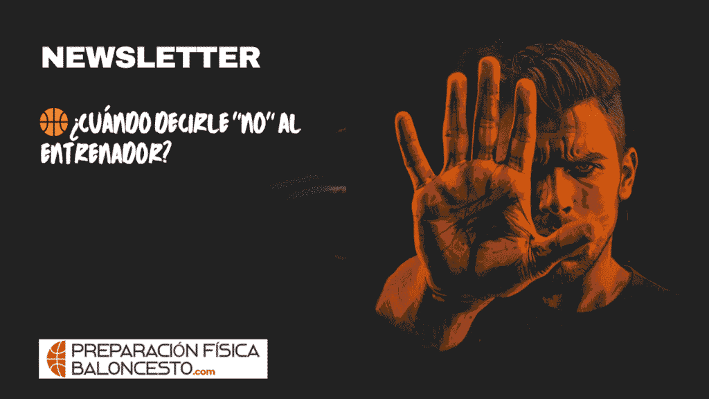 PREPARACIONFISICABALONCESTO, FUERZA, FORMACION, JUGADORES