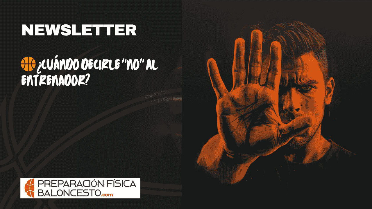PREPARACIONFISICABALONCESTO, FUERZA, FORMACION, JUGADORES