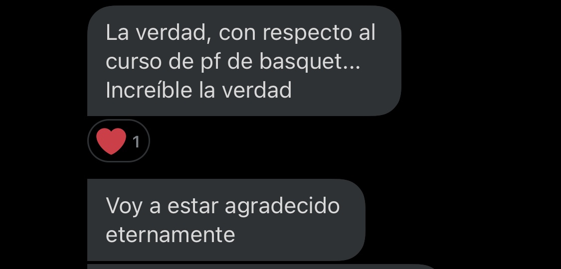 Octavio