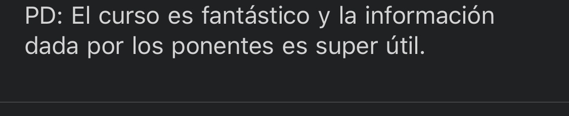 Fernando