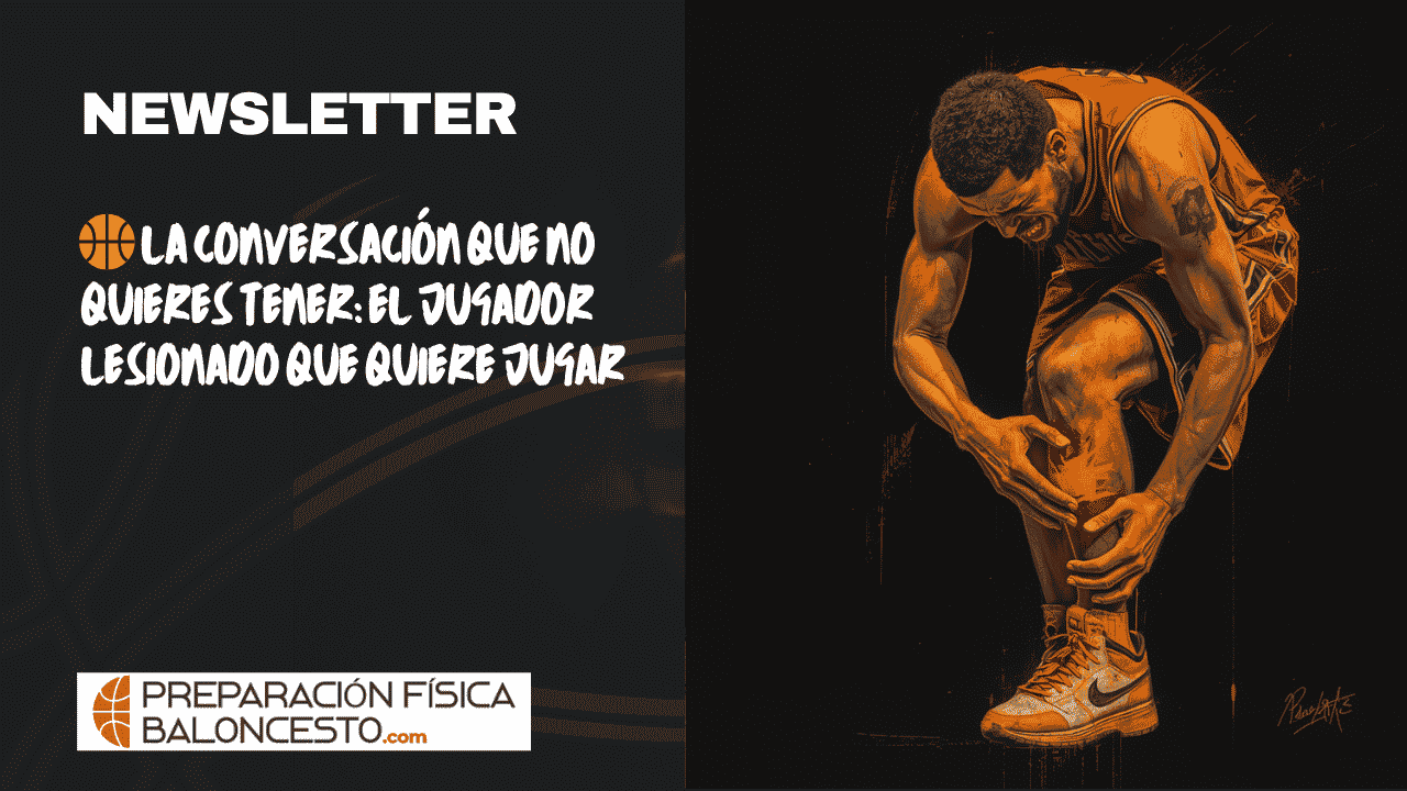 PREPARACIONFISICABALONCESTO, FUERZA, FORMACION, JUGADORES