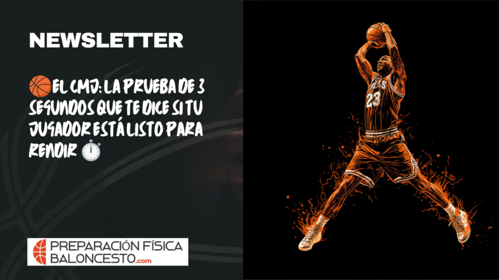 PREPARACIONFISICABALONCESTO, FUERZA, FORMACION, JUGADORES