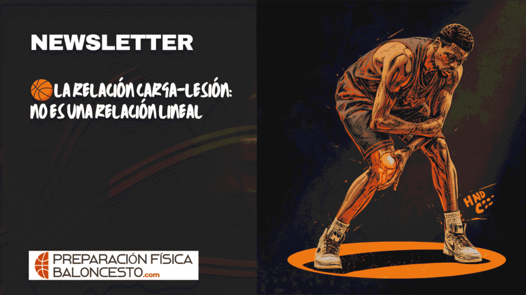 PREPARACIONFISICABALONCESTO, FUERZA, FORMACION, JUGADORES