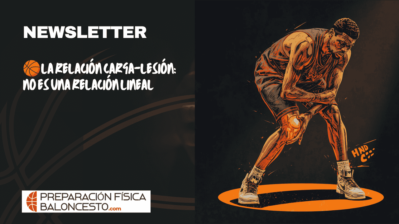 PREPARACIONFISICABALONCESTO, FUERZA, FORMACION, JUGADORES