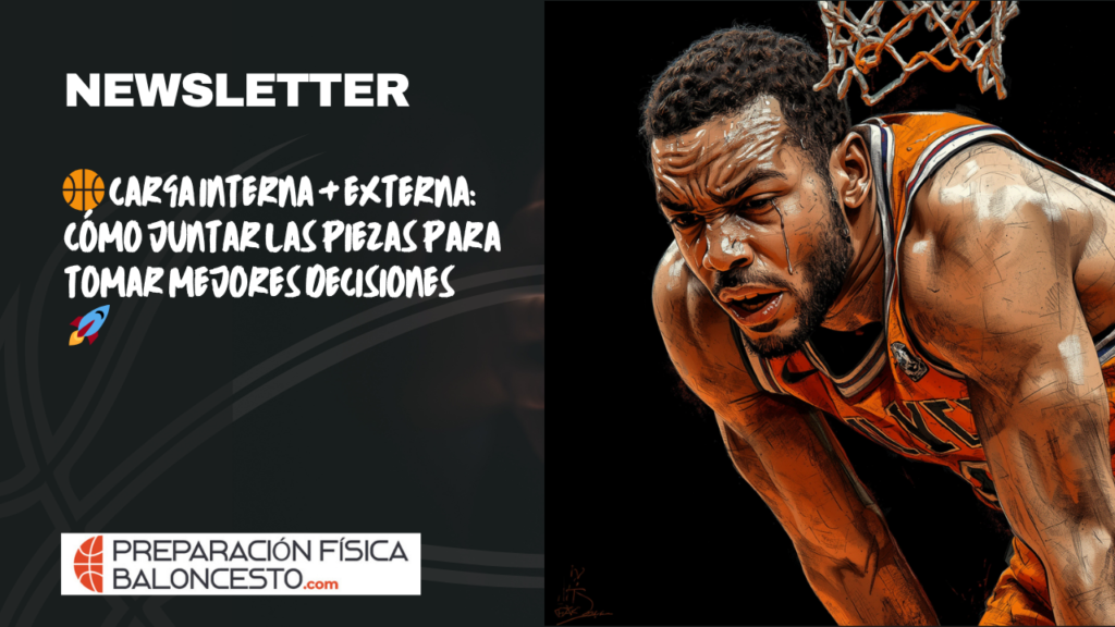 Es la herramienta que hemos creado para que tú, como PF de baloncesto, puedas controlar al máximo a tus jugadores durante el partido.