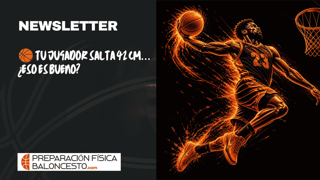 PREPARACIONFISICABALONCESTO, FUERZA, FORMACION, JUGADORES
