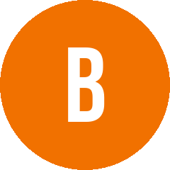 Opinión de alumno de Preparación Física Baloncesto