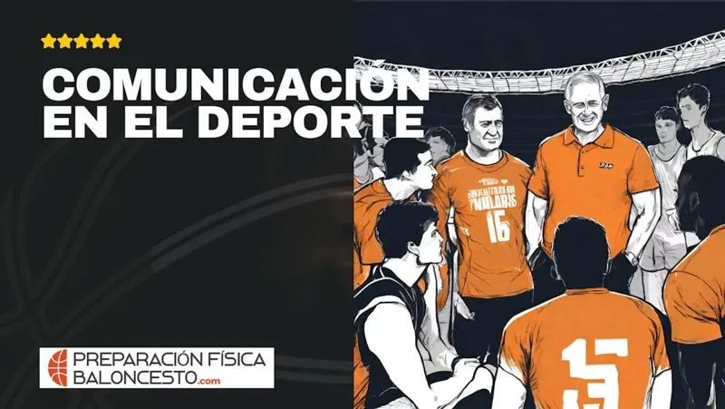 Curso online Comunicación en el deporte – El Clutch