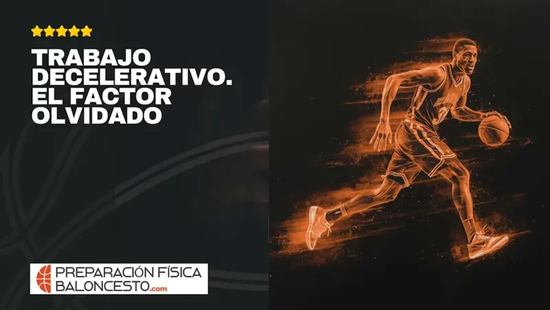 Curso online Trabajo Decelerativo. El factor olvidado – El Clutch